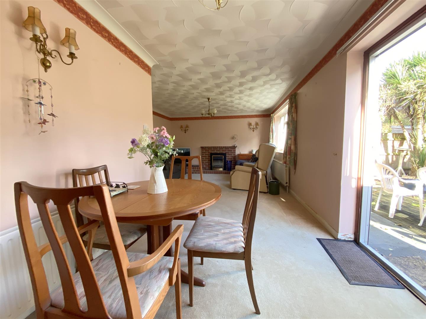 Acacia Avenue, Verwood Castleman Estate Agents